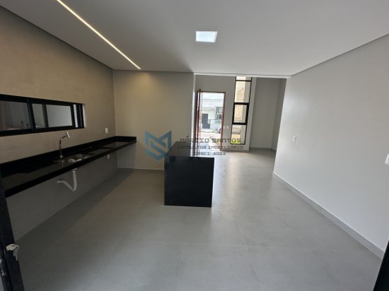 casa-em-condominio-venda-praia-do-frances-marechal-deodoro-al-1116229