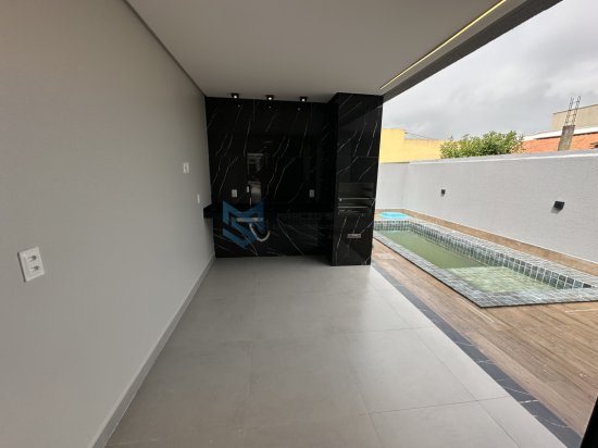 casa-em-condominio-venda-praia-do-frances-marechal-deodoro-al-1116230