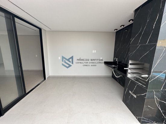 casa-em-condominio-venda-praia-do-frances-marechal-deodoro-al-1116231