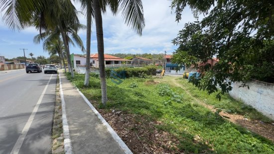 terreno-venda-barra-mar-barra-de-sao-miguel-1116284