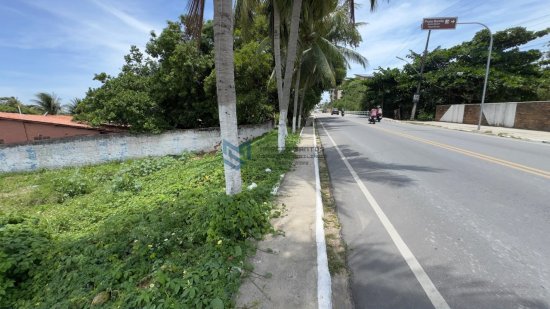 terreno-venda-barra-mar-barra-de-sao-miguel-1116293
