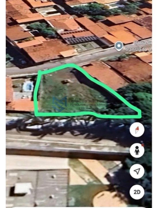 terreno-venda-barra-mar-barra-de-sao-miguel-1116295