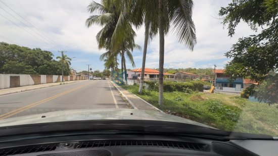 terreno-venda-barra-mar-barra-de-sao-miguel-1116296