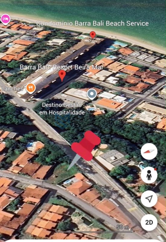 terreno-venda-barra-mar-barra-de-sao-miguel-1116297