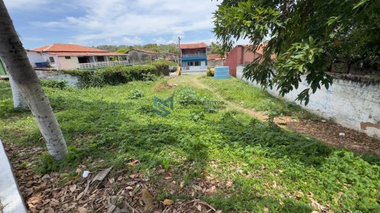 terreno-venda-barra-mar-barra-de-sao-miguel-1116298