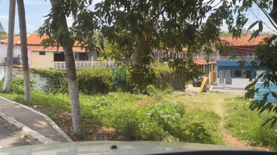 terreno-venda-barra-mar-barra-de-sao-miguel-1116285