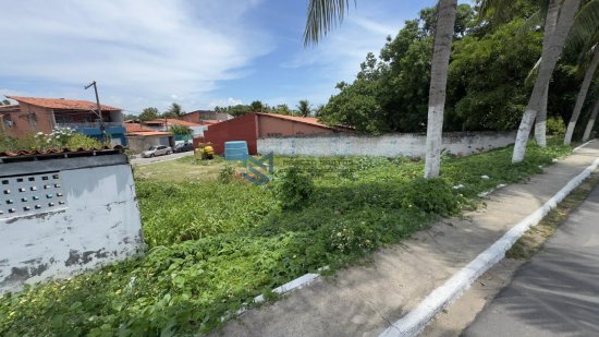 terreno-venda-barra-mar-barra-de-sao-miguel-1116286
