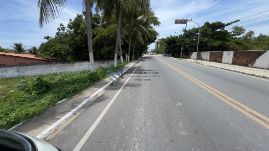 terreno-venda-barra-mar-barra-de-sao-miguel-1116287