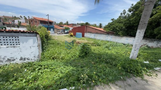 terreno-venda-barra-mar-barra-de-sao-miguel-1116290