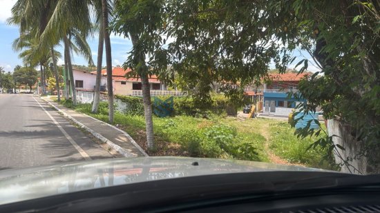 terreno-venda-barra-mar-barra-de-sao-miguel-1116291