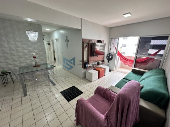 apartamento-venda-edf-regale-praia-da-jatiuca-maceio-1036156