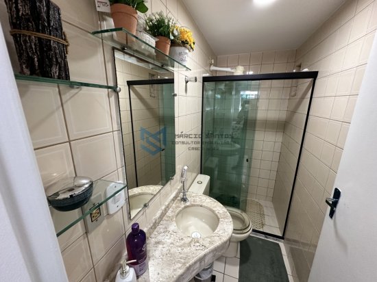 apartamento-venda-edf-regale-praia-da-jatiuca-maceio-1036165