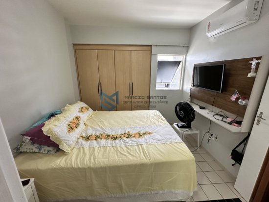 apartamento-venda-edf-regale-praia-da-jatiuca-maceio-1036166