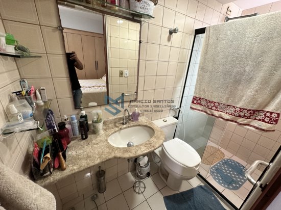 apartamento-venda-edf-regale-praia-da-jatiuca-maceio-1036167