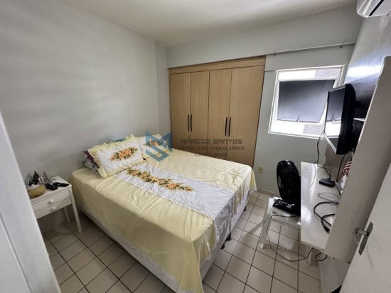 apartamento-venda-edf-regale-praia-da-jatiuca-maceio-1036168