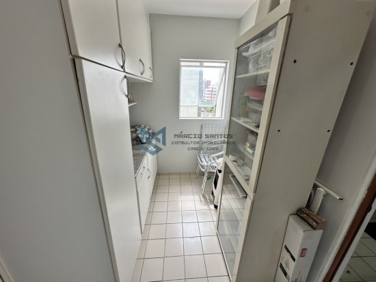 apartamento-venda-edf-regale-praia-da-jatiuca-maceio-1036169