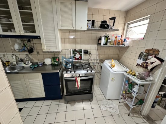 apartamento-venda-edf-regale-praia-da-jatiuca-maceio-1036170