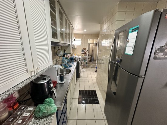 apartamento-venda-edf-regale-praia-da-jatiuca-maceio-1036172