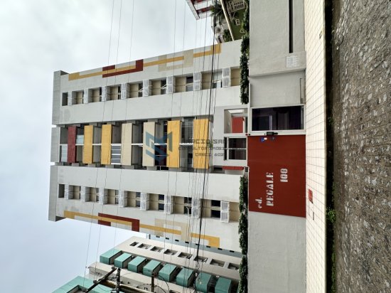 apartamento-venda-edf-regale-praia-da-jatiuca-maceio-1036173