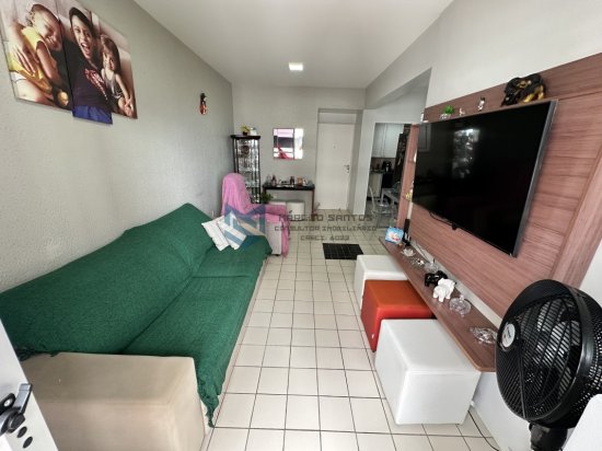 apartamento-venda-edf-regale-praia-da-jatiuca-maceio-1036157