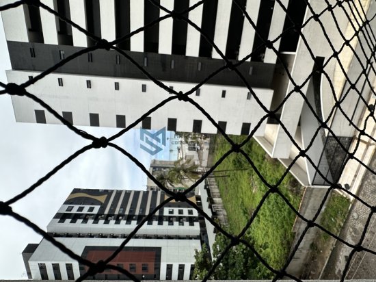 apartamento-venda-edf-regale-praia-da-jatiuca-maceio-1036158