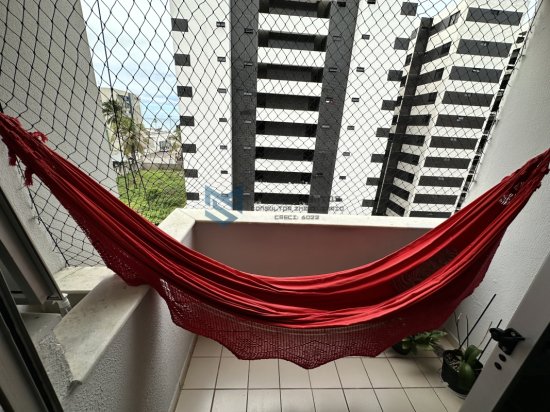 apartamento-venda-edf-regale-praia-da-jatiuca-maceio-1036159