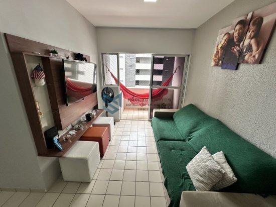 apartamento-venda-edf-regale-praia-da-jatiuca-maceio-1036160