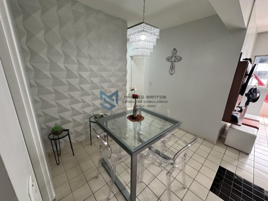 apartamento-venda-edf-regale-praia-da-jatiuca-maceio-1036161