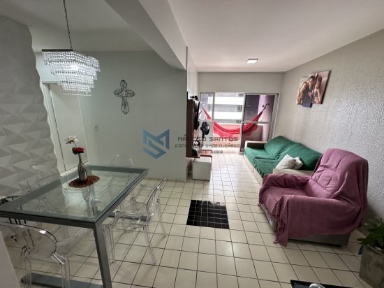 apartamento-venda-edf-regale-praia-da-jatiuca-maceio-1036162