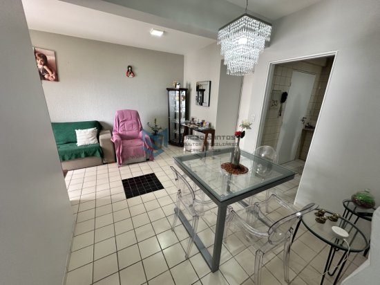 apartamento-venda-edf-regale-praia-da-jatiuca-maceio-1036163