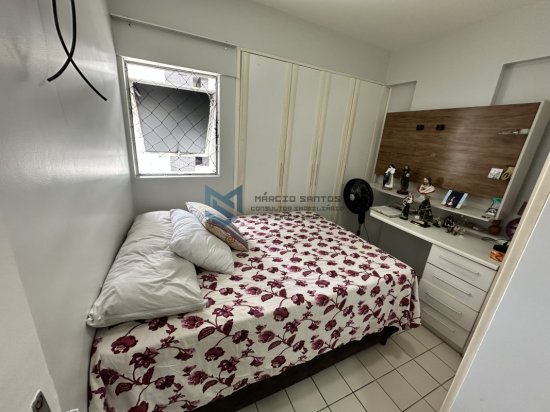 apartamento-venda-edf-regale-praia-da-jatiuca-maceio-1036164