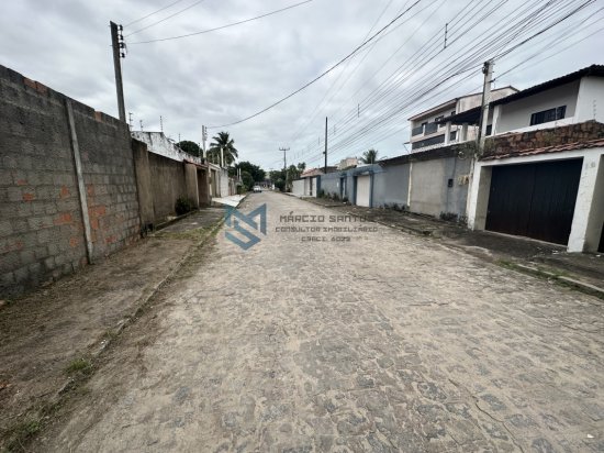 lote-venda-praia-do-frances-lote-com-300m2-10x30-litoral-sul-de-alagoas-756469