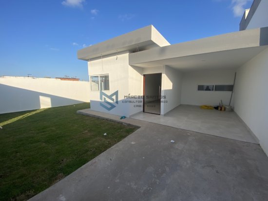 casa-em-condominio-venda-condominio-porto-das-pedras-marechal-deodoro-al-592737