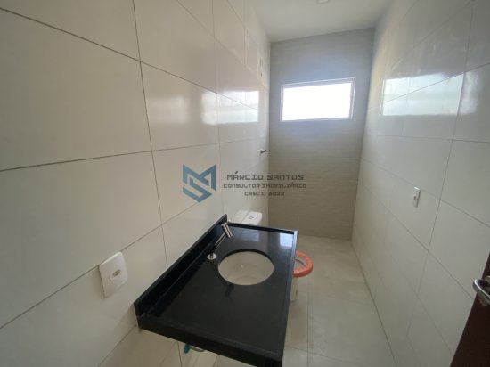 casa-em-condominio-venda-condominio-porto-das-pedras-marechal-deodoro-al-592750