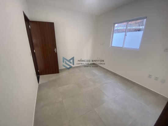 casa-em-condominio-venda-condominio-porto-das-pedras-marechal-deodoro-al-592752