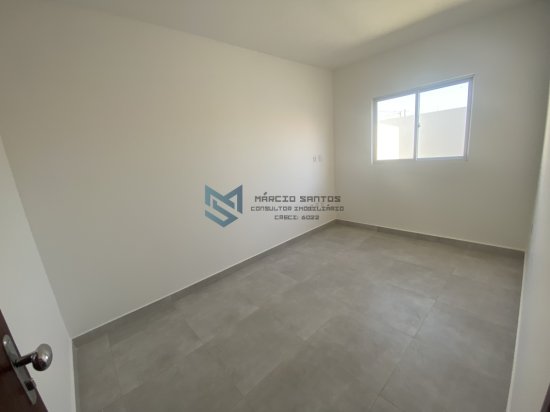 casa-em-condominio-venda-condominio-porto-das-pedras-marechal-deodoro-al-592754