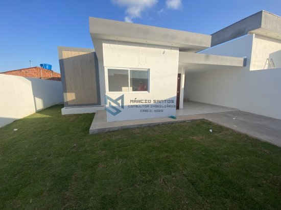 casa-em-condominio-venda-condominio-porto-das-pedras-marechal-deodoro-al-592738