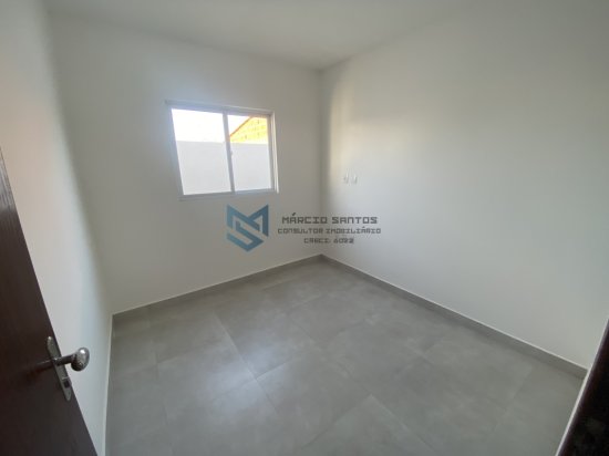 casa-em-condominio-venda-condominio-porto-das-pedras-marechal-deodoro-al-592743