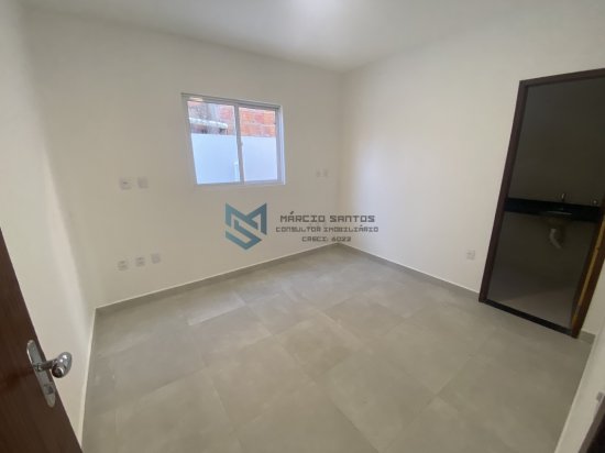 casa-em-condominio-venda-condominio-porto-das-pedras-marechal-deodoro-al-592744