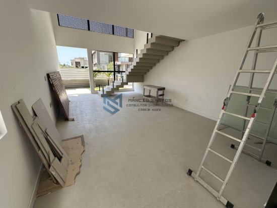 casa-em-condominio-venda-condominio-vista-lagoa-barra-nova-no-litoral-sul-de-alagoas-942520