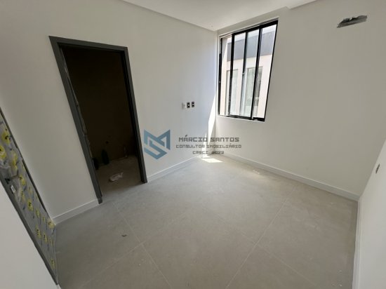 casa-em-condominio-venda-condominio-vista-lagoa-barra-nova-no-litoral-sul-de-alagoas-942525