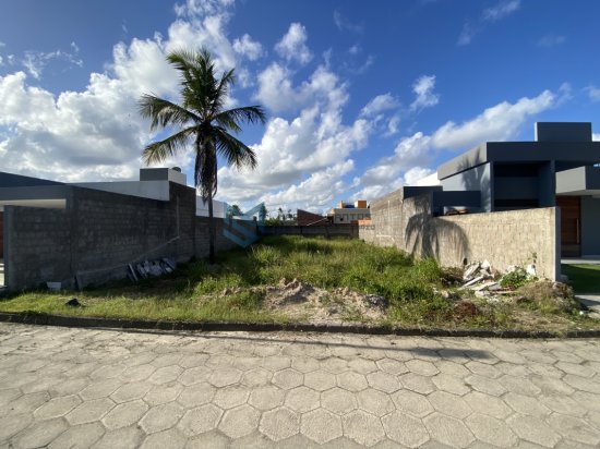 terreno-em-condominio-venda-condominio-fechado-na-massagueira-marechal-deodoro-620817