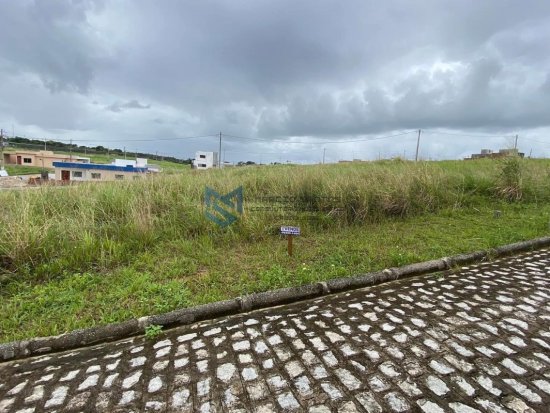 terreno-em-condominio-venda-condominio-fechado-porto-monte-marechal-deodoro-al-620926