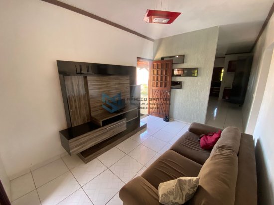 casa-venda-praia-do-frances-600-metros-da-praia-650560