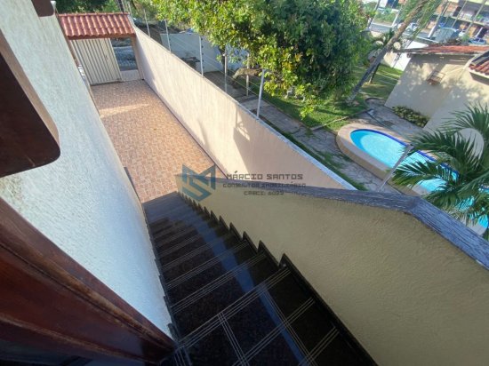 casa-venda-praia-do-frances-600-metros-da-praia-650561