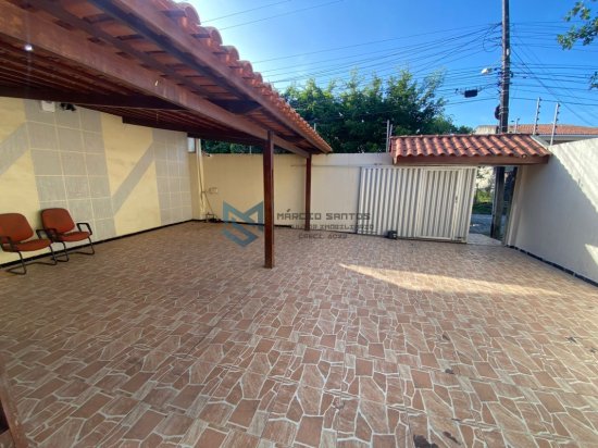 casa-venda-praia-do-frances-600-metros-da-praia-650570