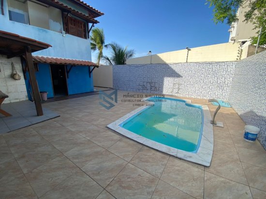 casa-venda-praia-do-frances-600-metros-da-praia-650571