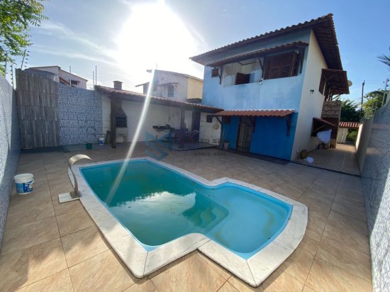 casa-venda-praia-do-frances-600-metros-da-praia-650572