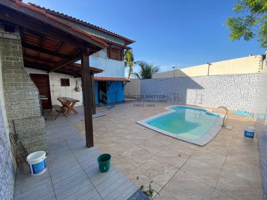 casa-venda-praia-do-frances-600-metros-da-praia-650573