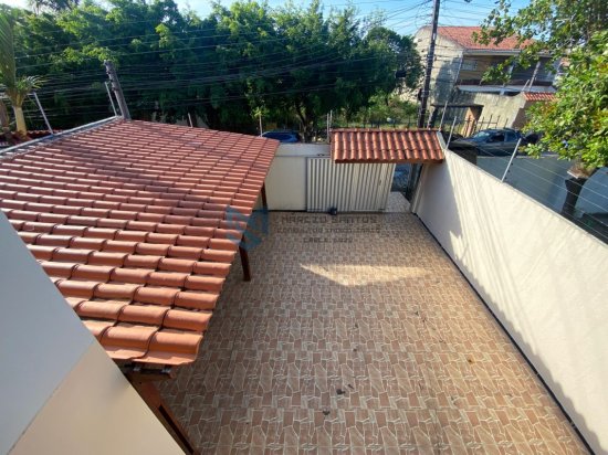 casa-venda-praia-do-frances-600-metros-da-praia-650565